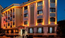 Hotel 1
